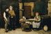 L'Ivrogne - Mihály Munkácsy — artwork view