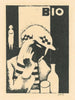 Il était - Mikuláš Galanda — artwork view