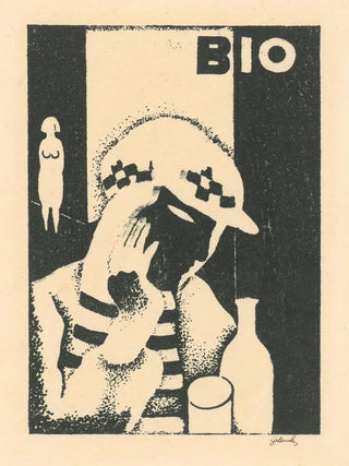 Mikul Galanda - Bio.webp