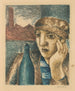 Ivre - Mikuláš Galanda — artwork view