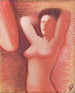 Morning Painting - Mikuláš Galanda — artwork view