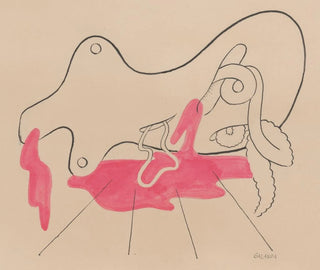 Operation - Mikuláš Galanda — artwork view