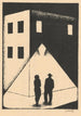 The Encounter - Mikuláš Galanda — artwork view