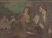 Concert à domicile - Milan Thomka Mitrovský — artwork view