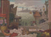 Souvenirs de Venise - Milan Thomka Mitrovský — artwork view