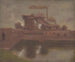 Old Factory - Milan Thomka Mitrovský — artwork view