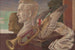 Symbolic still life painting - Milan Thomka Mitrovský — artwork view