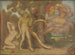 La Tentation d'Adam et Ève - Milan Thomka Mitrovský — artwork view
