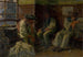 Exilés slovaques - Miloš Slovák — artwork view