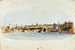 Adalia Asia Minor - Miner Kilbourne Kellogg — artwork view