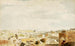 Jerusalem, Israel - Miner Kilbourne Kellogg — artwork view