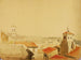 Place San Gregorio - Miner Kilbourne Kellogg — artwork view