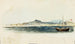 Port of Larnaca - Miner Kilbourne Kellogg — artwork view