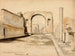 Entrance of the Pompeii Forum - Miner Kilbourne Kellogg — artwork view