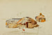 Tentes des Ourouks - Miner Kilbourne Kellogg — artwork view