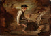 The Young Mechanic - Miner Kilbourne Kellogg — artwork view