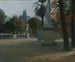 Jardin des Tuileries à Paris - Minerva Chapman — artwork view