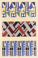 Portfolio of Abstract Patterns Pl06 - Mizuki Heitaro — artwork view
