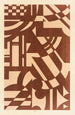 Portfolio of Abstract Patterns Pl07 - Mizuki Heitaro — artwork view