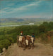Montée - Hans Thoma — artwork view