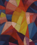 Synchromie - Morgan Russell — artwork view
