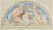 Allégorie des mathématiques - Moritz von Schwind — artwork view