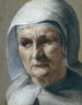 Old - Moses ter Borch — artwork view