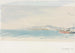 Bay of Trafalgar Spain - Muirhead Bone — artwork view