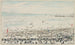 Weymouth Bay Painting, Victory Celebrations - Muirhead Bone — artwork view