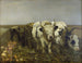 Recovery - N.P. Mols — artwork view