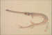 Fish Needle Yagara - Nakajima Raishō — artwork view