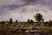 Clearings in the Forest - Narcisse Virgile Diaz de la Peña — artwork view