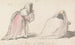 a distress judge like her - Nathaniel Dance-Holland — artwork view