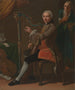 Cristiano Giuseppe Lidarti and Giovanni Battista Tempesti - Nathaniel Dance-Holland — artwork view