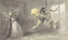 Scene théâtrale - Nathaniel Dance-Holland — artwork view