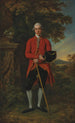 Thomas Assheton Smith 1752-1828 - Nathaniel Dance-Holland — artwork view