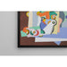 Reproduction of the painting Nature Morte Painting (1926) - Georges Valmier