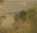 Nature morte Baie du Danube - Karol Miloslav Lehotský — artwork view