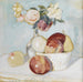 Still life - Hans von Faber du Faur — artwork view