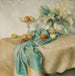 Nature morte - Jacek Mierzejewski — artwork view