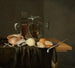 Still life - Laurens Craen — artwork view