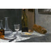 Reproduction of the painting Nature morte with bottle, carafe, bread, and wine - Claude Monet