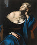 Cleopatra - Neapolitan School — artwork view
