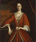 Wyntje Lavinia Van Vechten - Nehemiah Partridge — artwork view