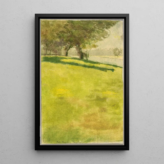 Nell Brooker Mayhew - Landscape.webp