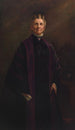 Belva Ann Bennett Lockwood - Nellie Mathes Horne — artwork view