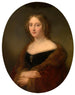Baronne Adelaide Vanden Hecke Bout de Rasmon - Nicaise De Keyser — artwork view