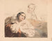Les Glaneuses - Nicaise De Keyser — artwork view