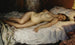 Nude Painting - Nicholas B. Haritonoff — artwork view