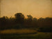 Harvest - Nicholas Chevalier — artwork view
